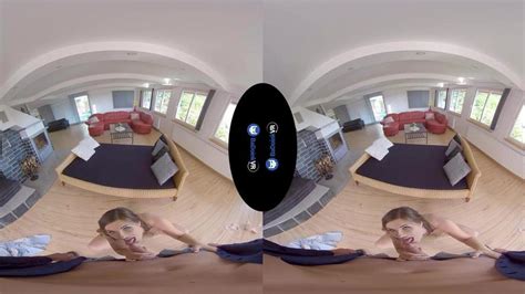 Cheating Brunette Housewife Jenifer Jane Having Wild Affair With You Porn Videos