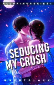 Perfectly In Love With My Gay Husband Pilwmgh Yooackerman Wattpad