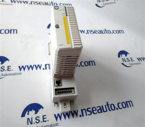 ABB SS832 MODULE ORIGINAL PACKAGE