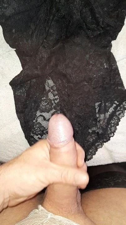 Geile Wixvorlage German Gay Amateur Amateur Porn XHamster