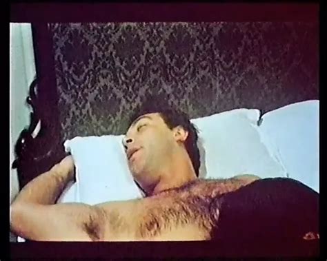 Classic Italy 1983 Delitto Carnale 03 Vintage Porn XHamster