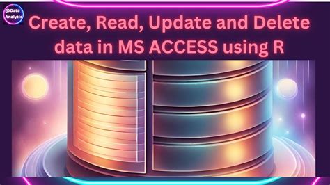 Delete A Record In Ms Access Using Visual Basic Hot Sex Picture