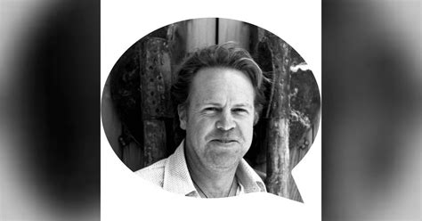 Cork Talk With Duncan Forsyth The Tim Atkin Cork Talk Podcast