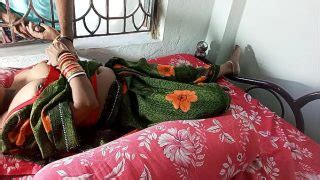 Rajwap Bangla Sexxxxxx Sex Pictures Pass