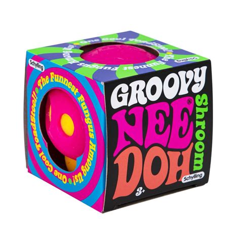 teenie needoh cool cats schylling