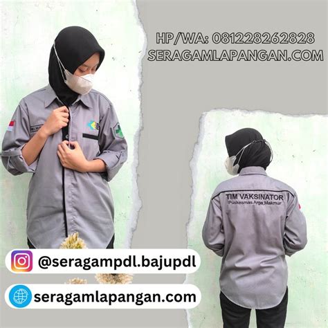 Mutu Berkualitas Custom Kemeja Pdl Ke Pekanbaru Wa