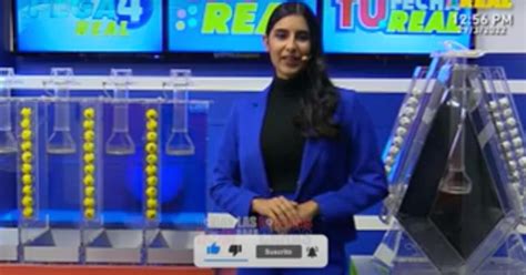 loteria real en vivo martes  de marzo resultados del sorteo