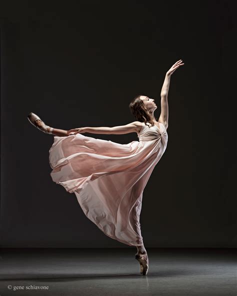 Ballet Studio Photography Gene Schiavone Ballet Photography Ballet