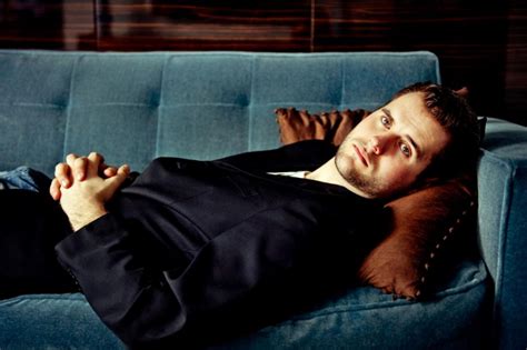 Mamma e papà sono gay volti e storie dei figli la Repubblica