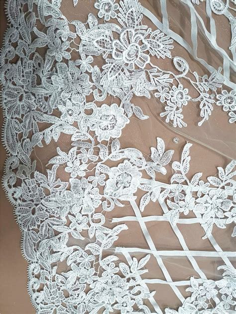 Luxury Dubai Saudi Arabic Lace Mermaid Wedding Dress Sexy Illusion Long