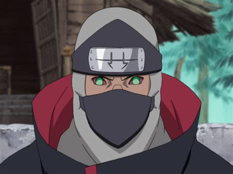 Kakuzu Naruto Wiki