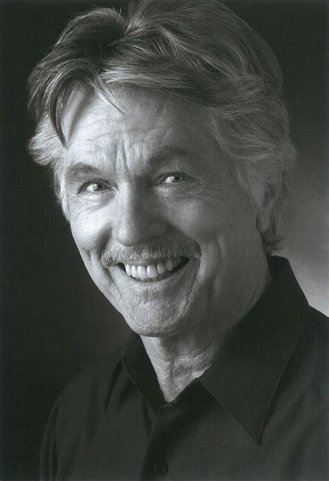 Tom Skerritt Broadway Cast Staff Ibdb