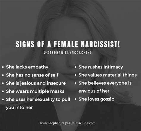 Signs Of Narcissism Narcissism Relationships Narcissist And Empath