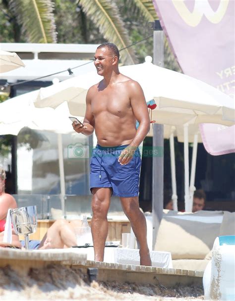 9 Hot Sexy Maggie Jimenez Bikini Pics