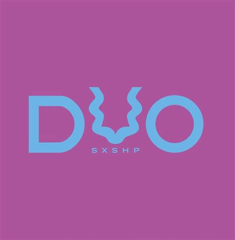 LUBRIFICANTE LUBPRO MELANCIA HOT Duo Sex Shop