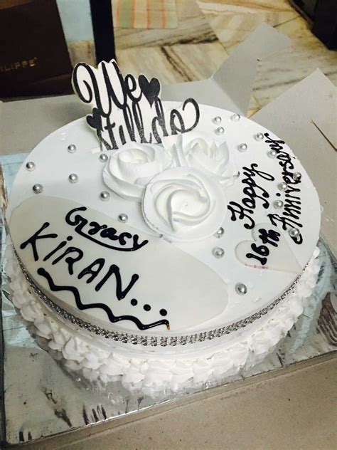 Birthday Cake With Kiran 1500x2000 Wallpaper