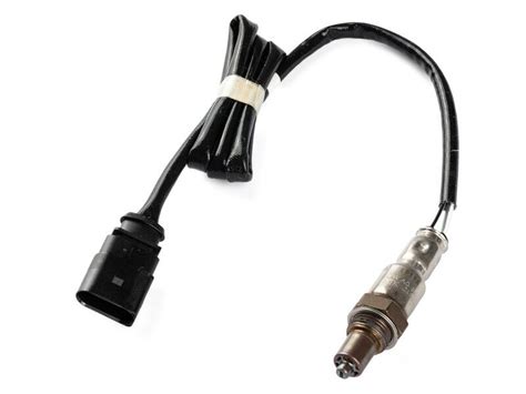 NTK Lambdasonde 8W0906265AJ 8W0906265AC 4M8906265H 8W0906265M ...