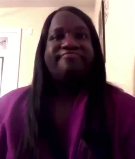 On Twitter Referring To Ur Partner As Hoe Bitch Nigga Pussy And