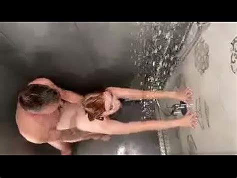 Hardcore With My Horny Neighbor XNXX