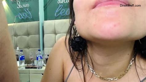 Webcam Amateur Ass2Mouth Fick