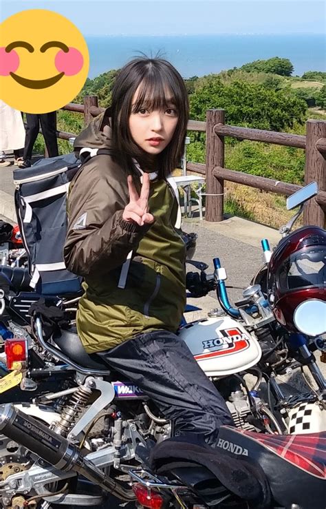 C M D Y S Ng V I Tr O L U D I Tr Y Ng C I Khi N Ng C Th Ch Cosplay Th Nh Hot Girl