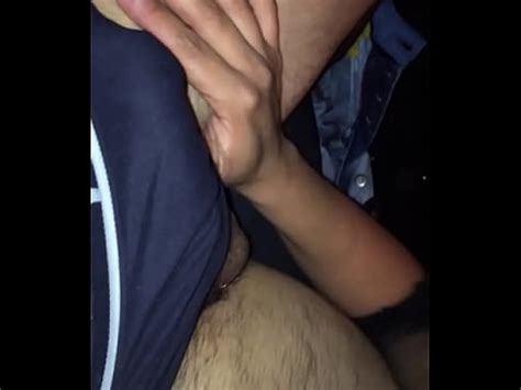 Boquete No Carro XVIDEOS