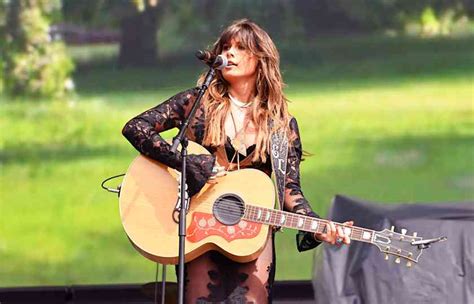 Ella Langley Tickets Starkville – 2025 Concert Dates | StubHub