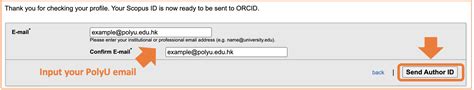 Orcid Scopus Polyu Orcid Guides Tutorials At The Hong Kong