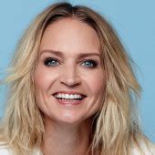 Annette Heick Nude Pictures Onlyfans Leaks Playboy Photos Sex Scene Uncensored