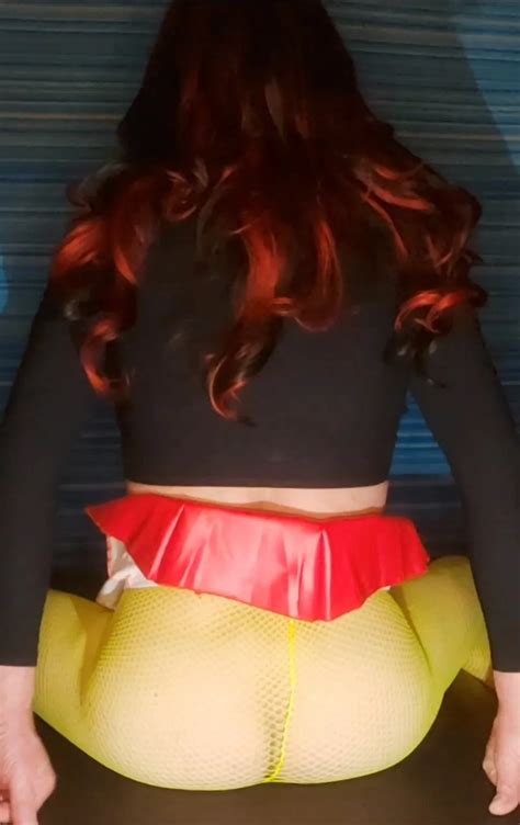 Some Of My Sexy New Outfits Nude Pics Xhamster