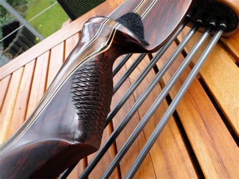 Show ur Bows / Zeigt eure Bögen @ ‪#‎Instinctive‬ ‪#‎Archery ...