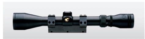 Оптический прицел GAMO 3-9x40 WR - купить с доставкой по выгодным ценам ...