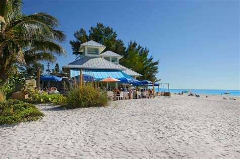 Anna Maria Island Real Estate - Anna Maria Island Homes