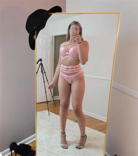 Right Before I Was Hogtied F Or An Escape Challenge I Failed Nudes Bdsmgw Nude Pics Org