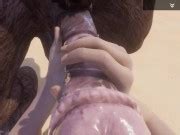 Wild Life Gay Furry Blowjob In Pov Xxx Mobile Porno Videos Movies IPornTV Net