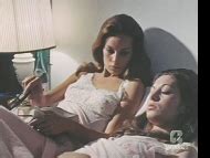 Catherine Diamant Nude Pics P Gina