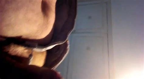 Rodrigo Bagnara Masturbation Gay Porn Xhamster