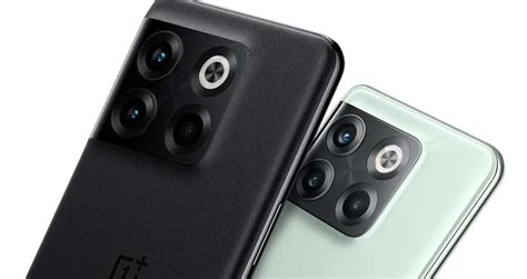 oneplus  price  specifications choose  mobile