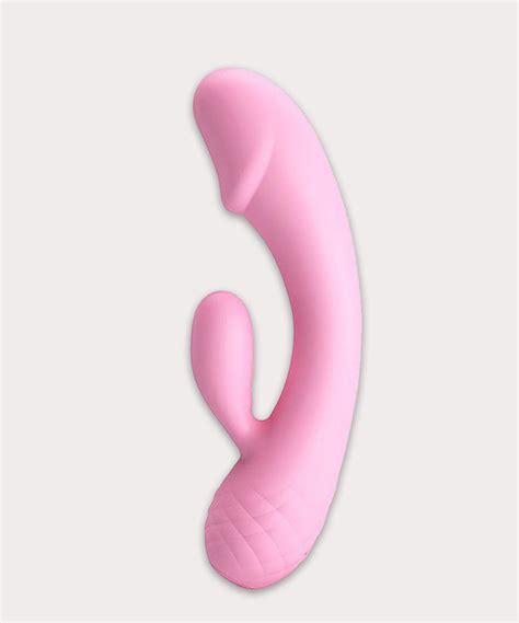 Adult Shop Gawler Sex Toys Lingerie Dvds Discreet Shipping