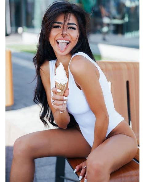 Ukrainian Bimbo Girl Porn Pictures XXX Photos Sex Images PICTOA