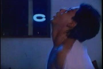 Shahrukh Khan Non Nude Sex Scene Free Porn A Xhamster Xhamster