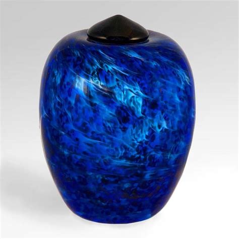 Urn Gallery Us Urns Online