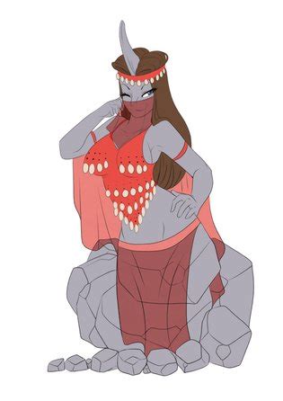 Onix Luscious Hentai Manga Porn