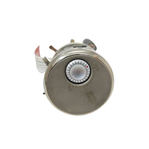 REEL, RYOBI VARIUS DB300 BAITCASTING ROUND REEL (RIGHT HANDLE ...