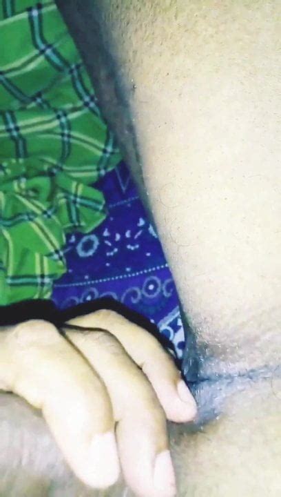 Indian Daddy Free Gay HD Porn Video 9d XHamster XHamster