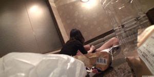 Zenra Subtitled Japanese Av Uncensored Japanese Amateur Cfnm Handjob Blowjob Subtitles