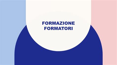 Corso Formazione Formatori 24H Brainext