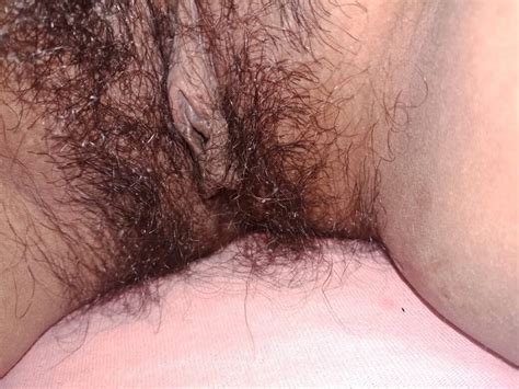 Cul Porn Pics Nude Women In Free Sex Photos XHamster