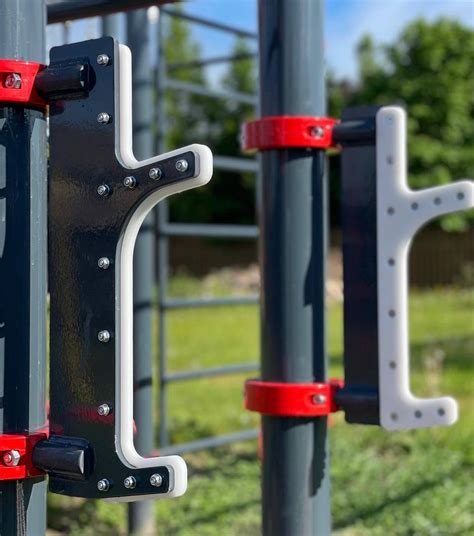 Уличное спортивное оборудование от производителя | МойТурник