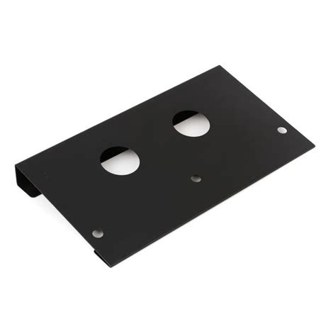 Pedaltrain Pt Pb3 Pedal Booster Triple 10x55 Thestockist
